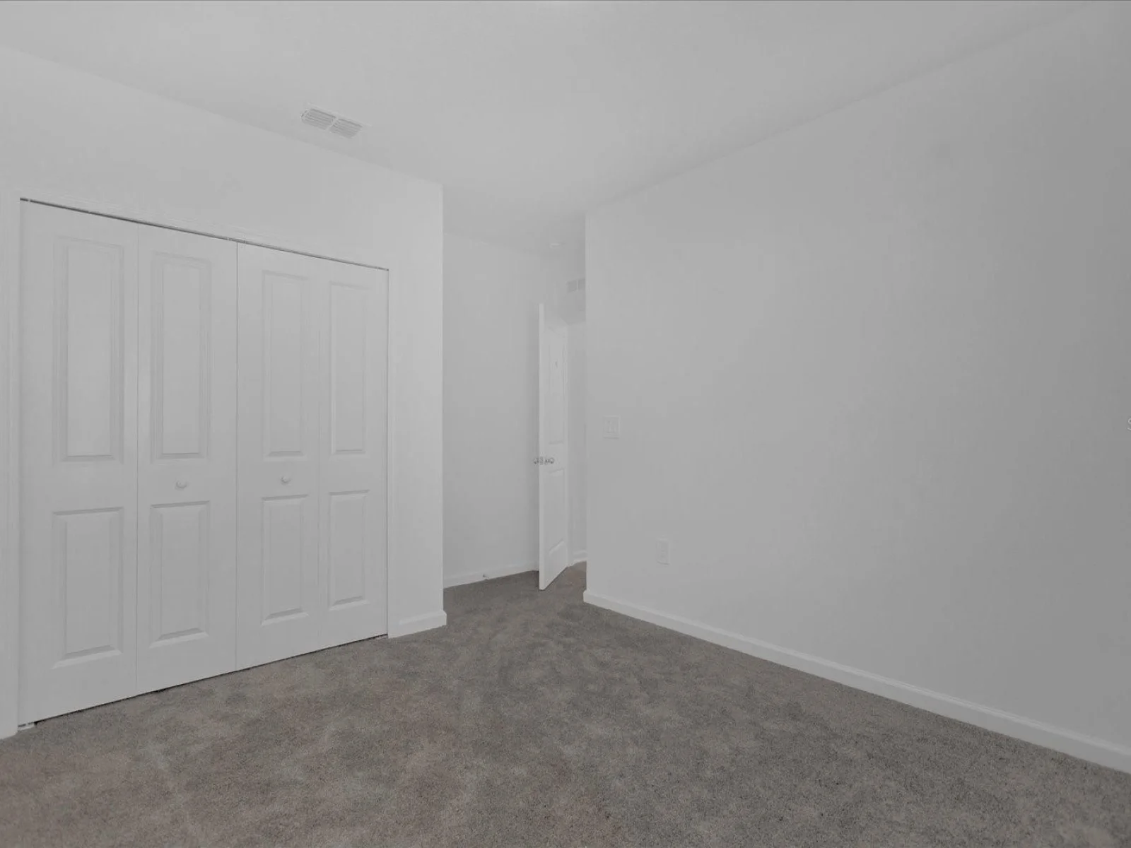 4945 WORCHESTER DR, KISSIMMEE, FL — photo 18
