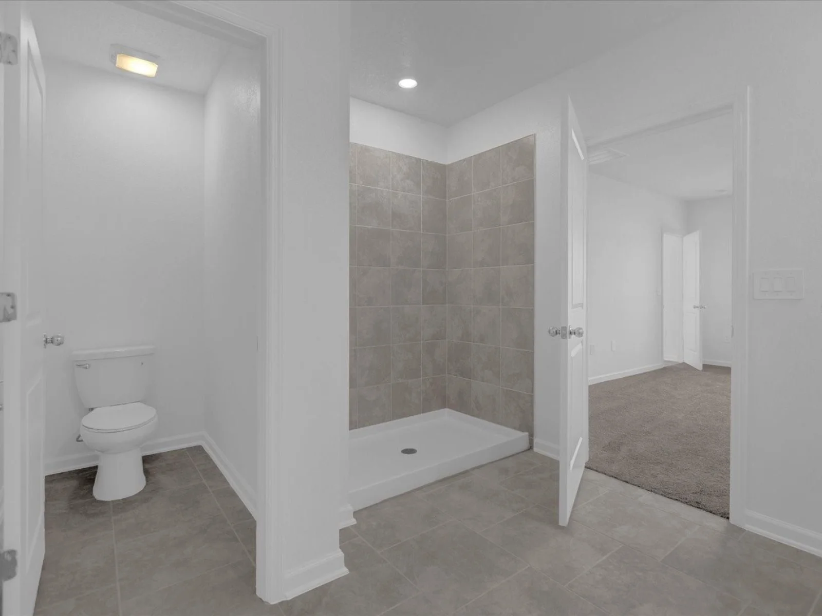 4945 WORCHESTER DR, KISSIMMEE, FL — photo 22