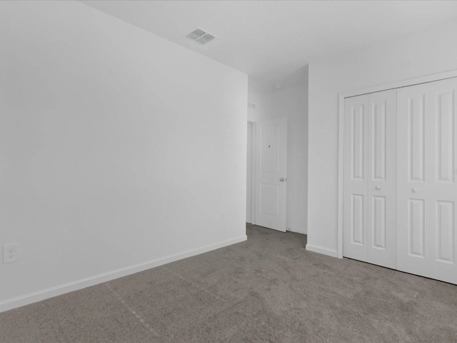 4945 WORCHESTER DR, KISSIMMEE, FL — photo 24