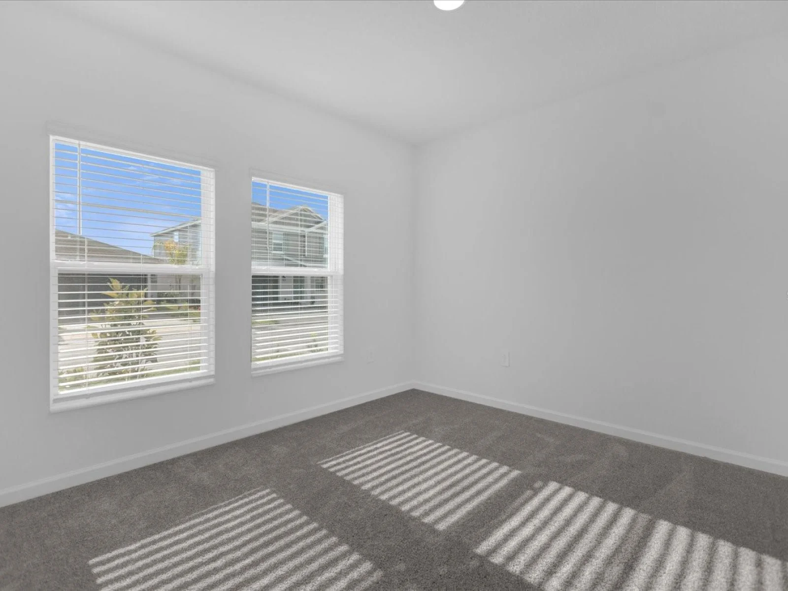 4945 WORCHESTER DR, KISSIMMEE, FL — photo 25