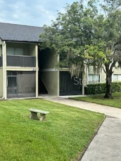 914 LAKE DESTINY RD #H, ALTAMONTE SPRINGS, FL