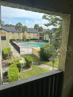 914 LAKE DESTINY RD #H, ALTAMONTE SPRINGS, FL — photo 2