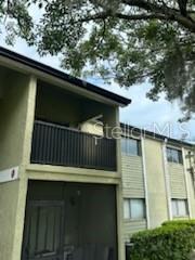 914 LAKE DESTINY RD #H, ALTAMONTE SPRINGS, FL — photo 3