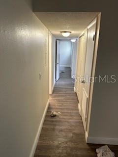 914 LAKE DESTINY RD #H, ALTAMONTE SPRINGS, FL — photo 7