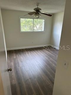 914 LAKE DESTINY RD #H, ALTAMONTE SPRINGS, FL — photo 8