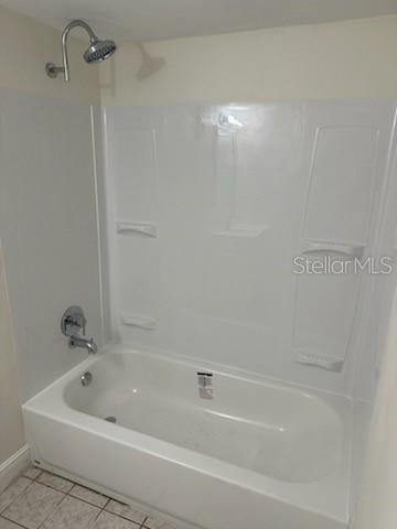 914 LAKE DESTINY RD #H, ALTAMONTE SPRINGS, FL — photo 12