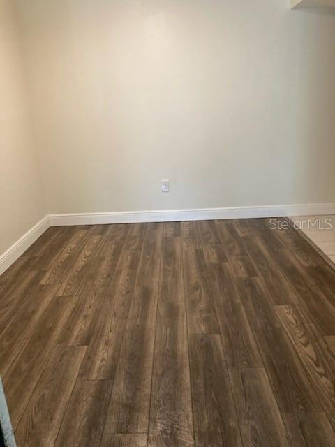 914 LAKE DESTINY RD #H, ALTAMONTE SPRINGS, FL — photo 4