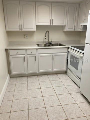 914 LAKE DESTINY RD #H, ALTAMONTE SPRINGS, FL — photo 5
