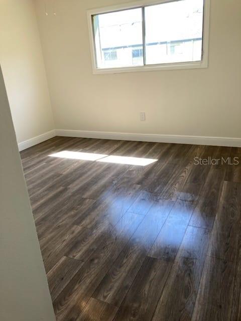 914 LAKE DESTINY RD #H, ALTAMONTE SPRINGS, FL — photo 9