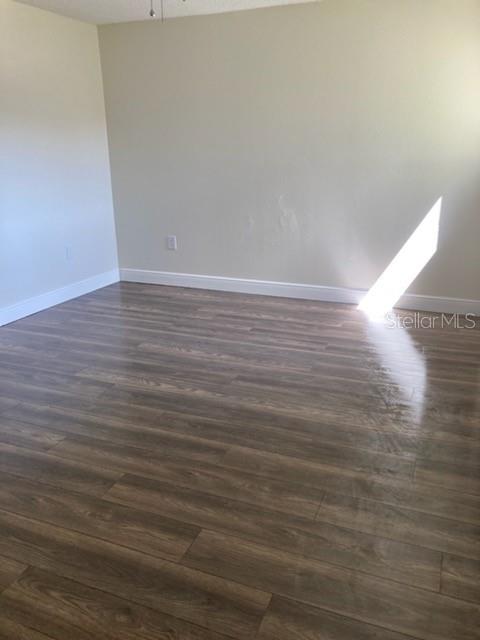 914 LAKE DESTINY RD #H, ALTAMONTE SPRINGS, FL — photo 10