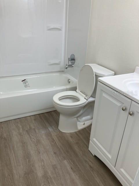 914 LAKE DESTINY RD #H, ALTAMONTE SPRINGS, FL — photo 13