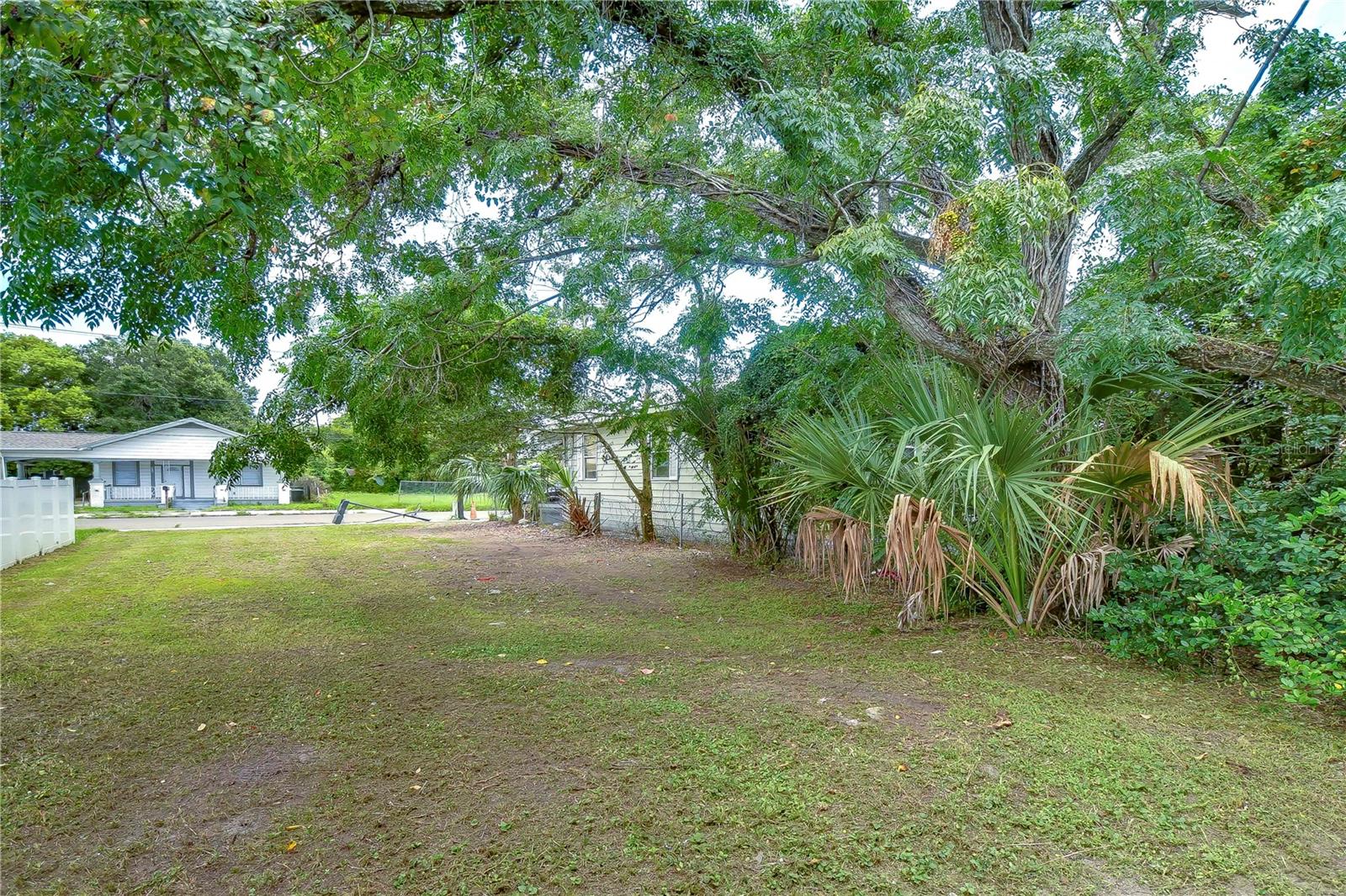 3410 N 15TH ST, TAMPA, FL — photo 3