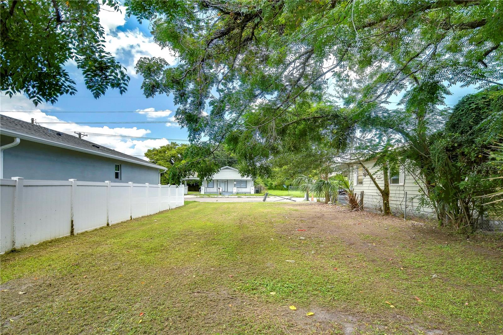 3410 N 15TH ST, TAMPA, FL — photo 4