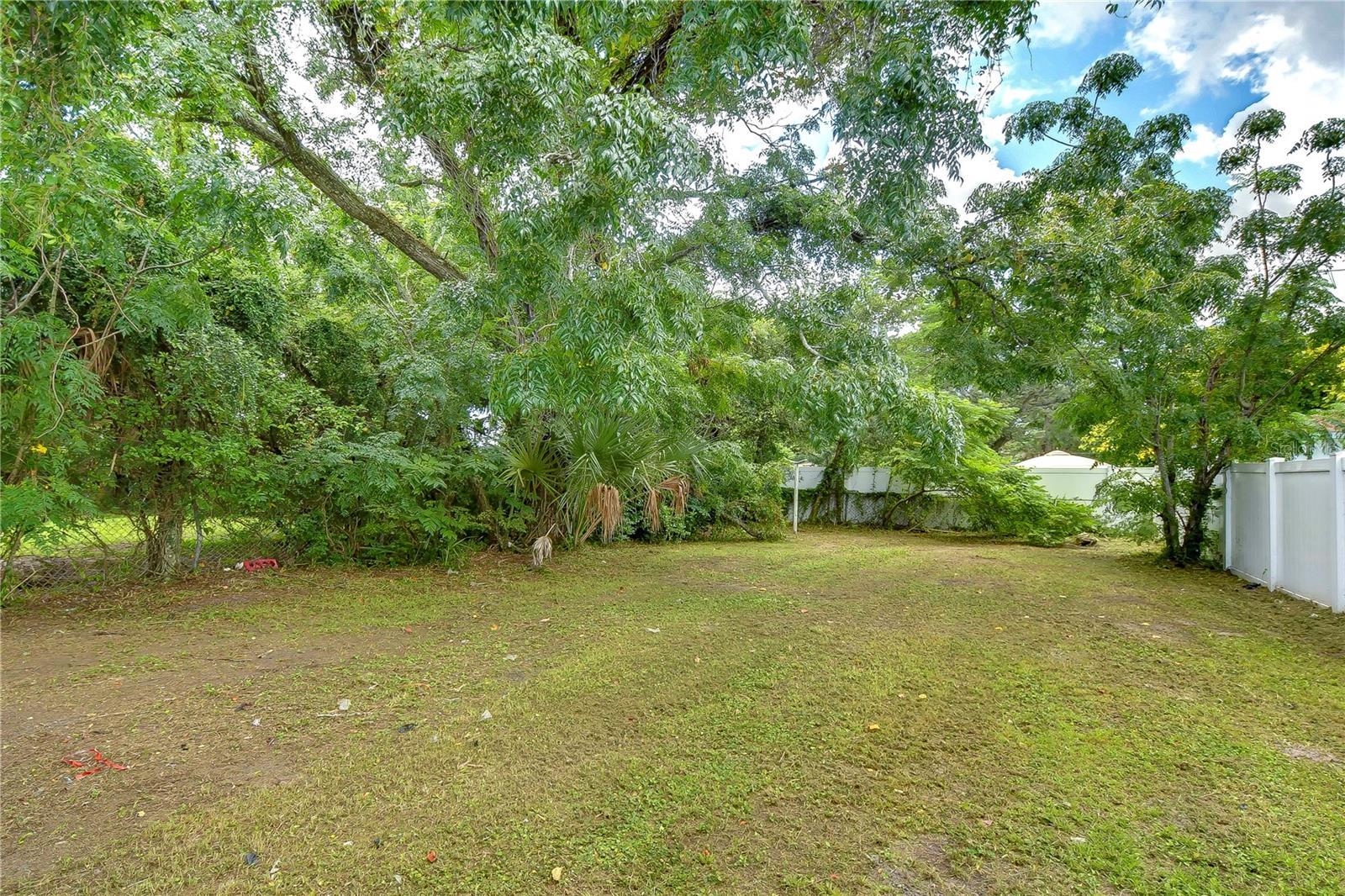 3410 N 15TH ST, TAMPA, FL — photo 5