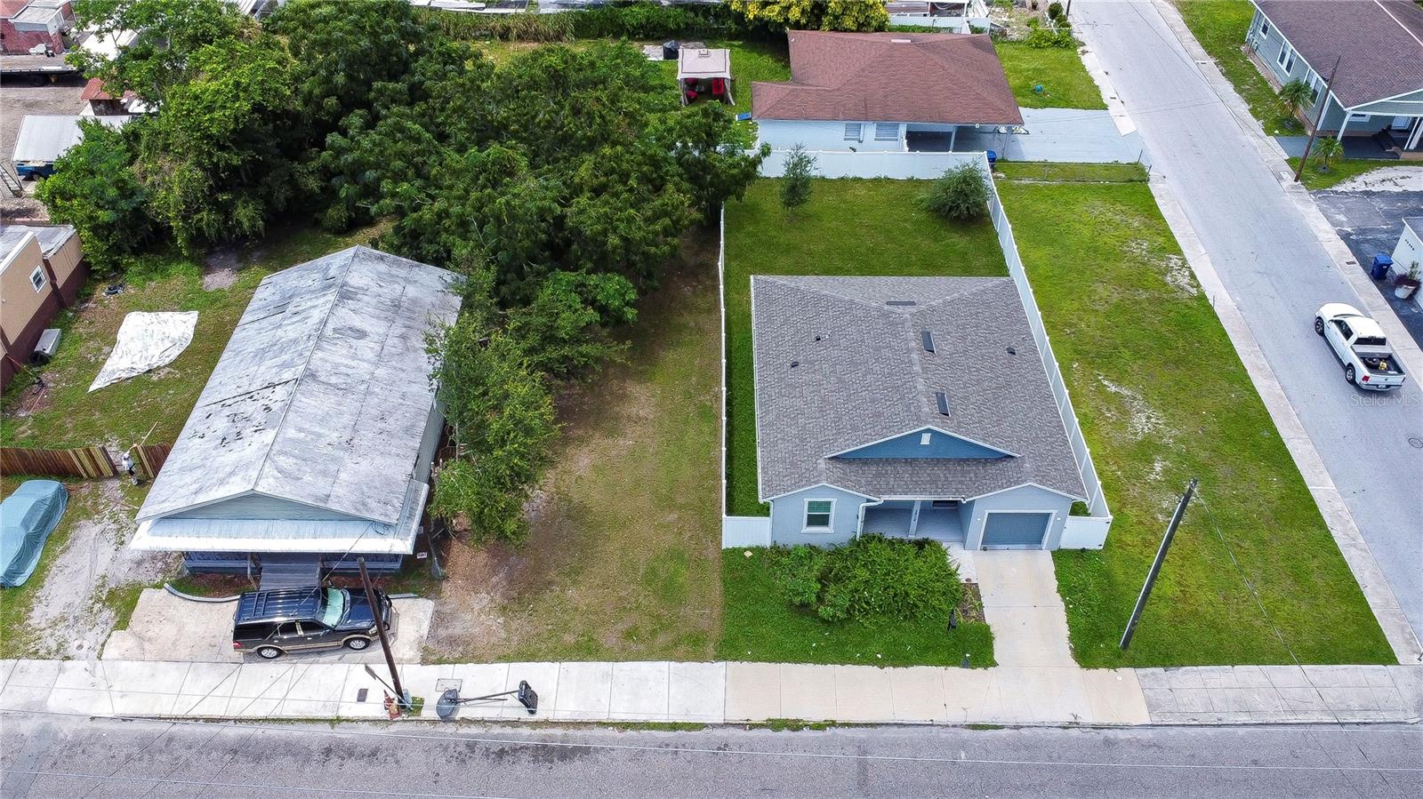 3410 N 15TH ST, TAMPA, FL — photo 7