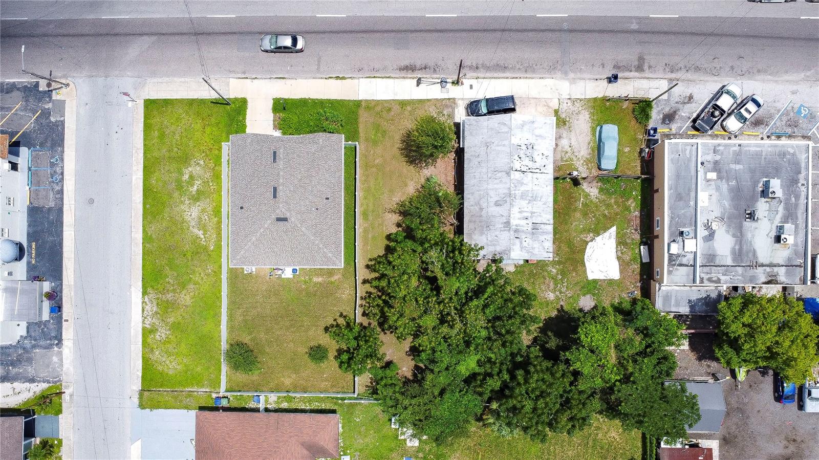 3410 N 15TH ST, TAMPA, FL — photo 8