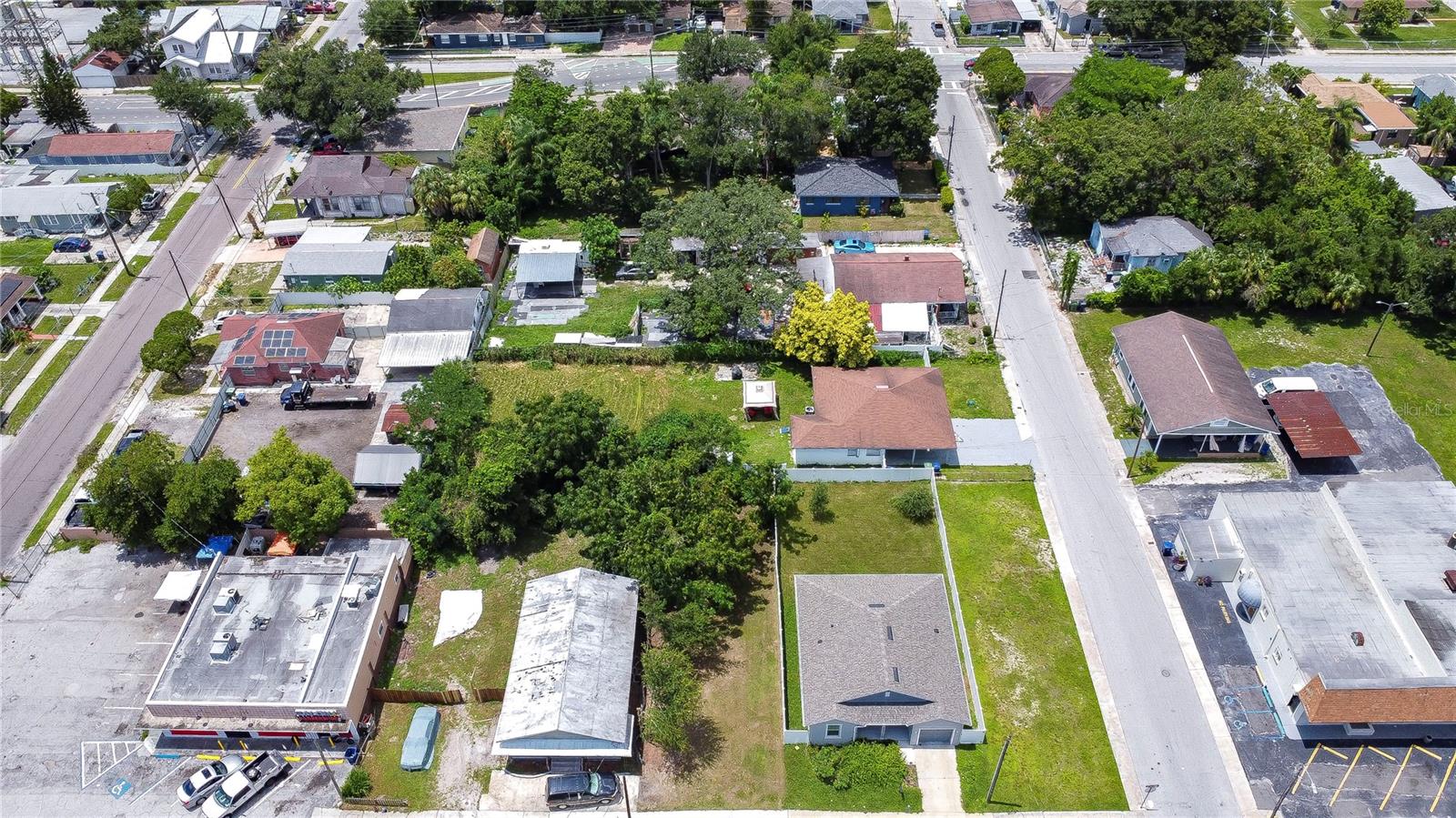 3410 N 15TH ST, TAMPA, FL — photo 9