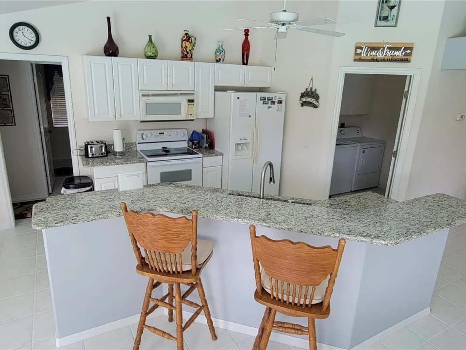 , ROTONDA WEST, FL — photo 10