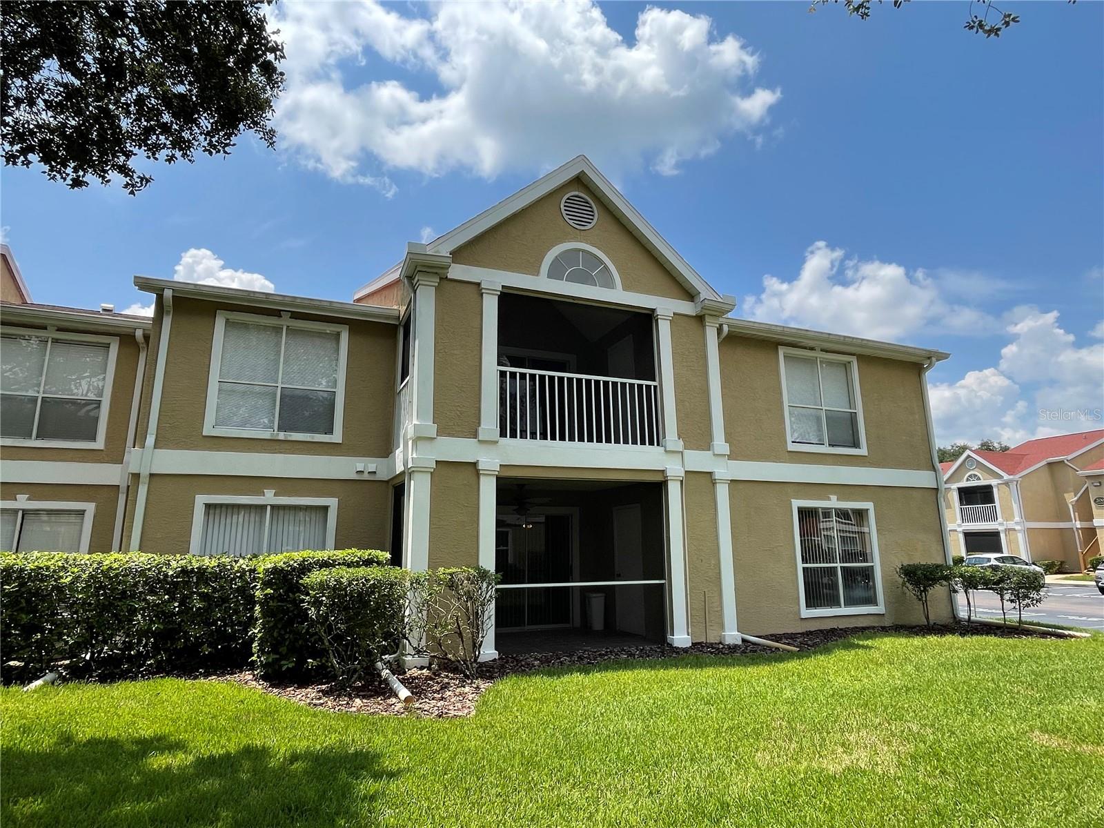 9481 HIGHLAND OAK DR #1402, TAMPA, FL — photo 2