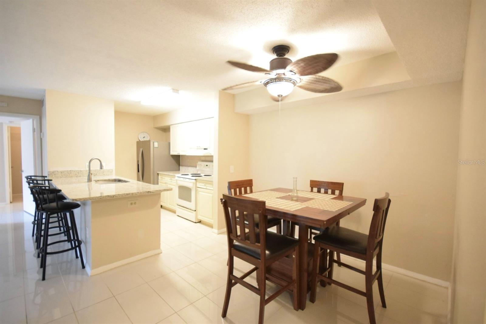 9481 HIGHLAND OAK DR #1402, TAMPA, FL — photo 5