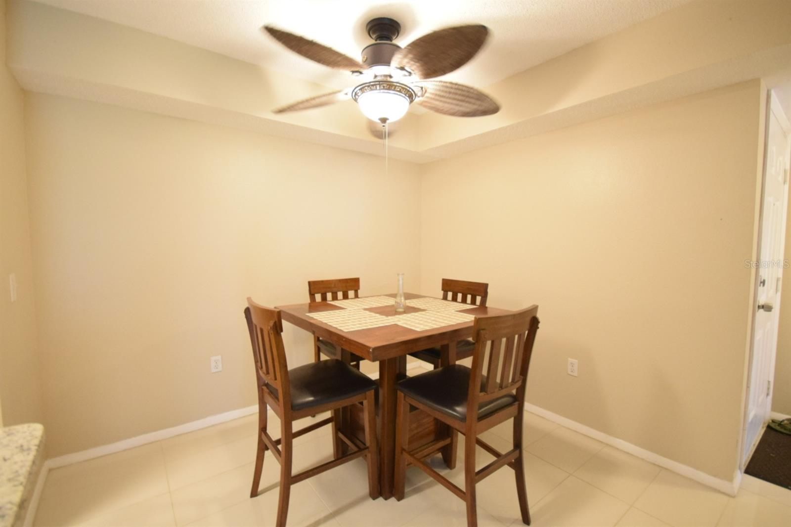 9481 HIGHLAND OAK DR #1402, TAMPA, FL — photo 6