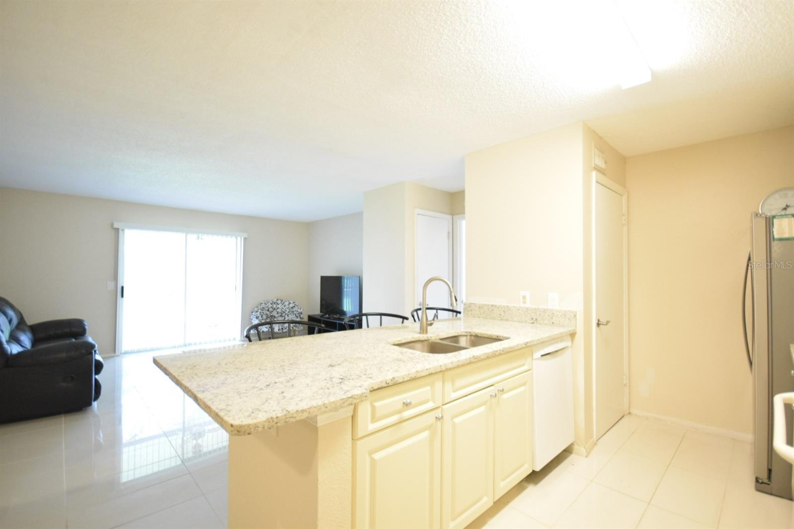 9481 HIGHLAND OAK DR #1402, TAMPA, FL — photo 10