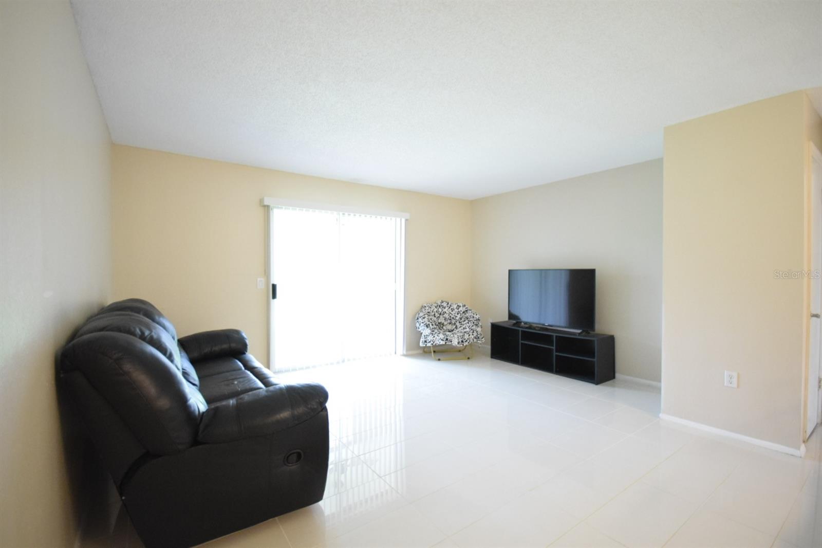 9481 HIGHLAND OAK DR #1402, TAMPA, FL — photo 14