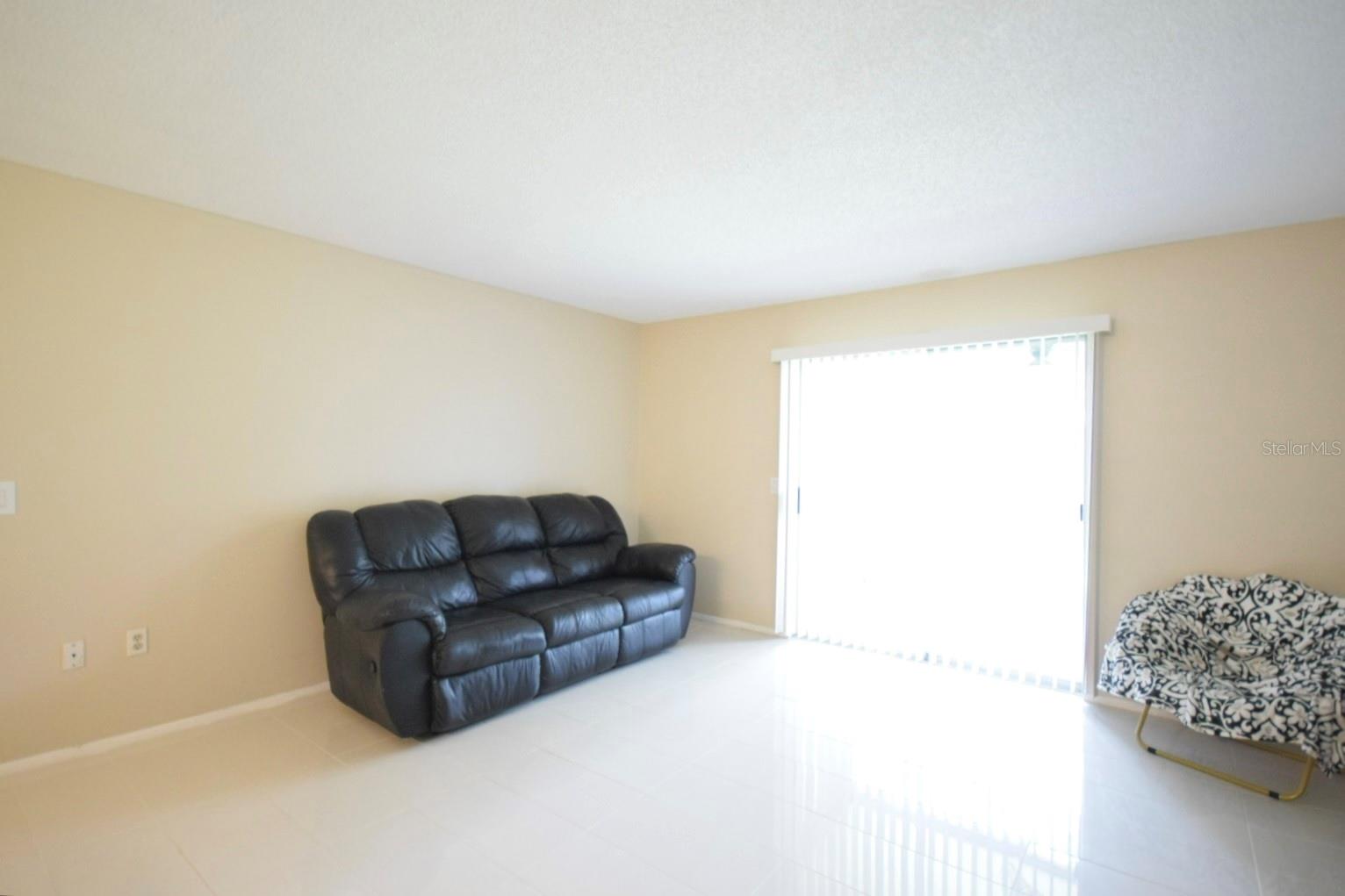 9481 HIGHLAND OAK DR #1402, TAMPA, FL — photo 15