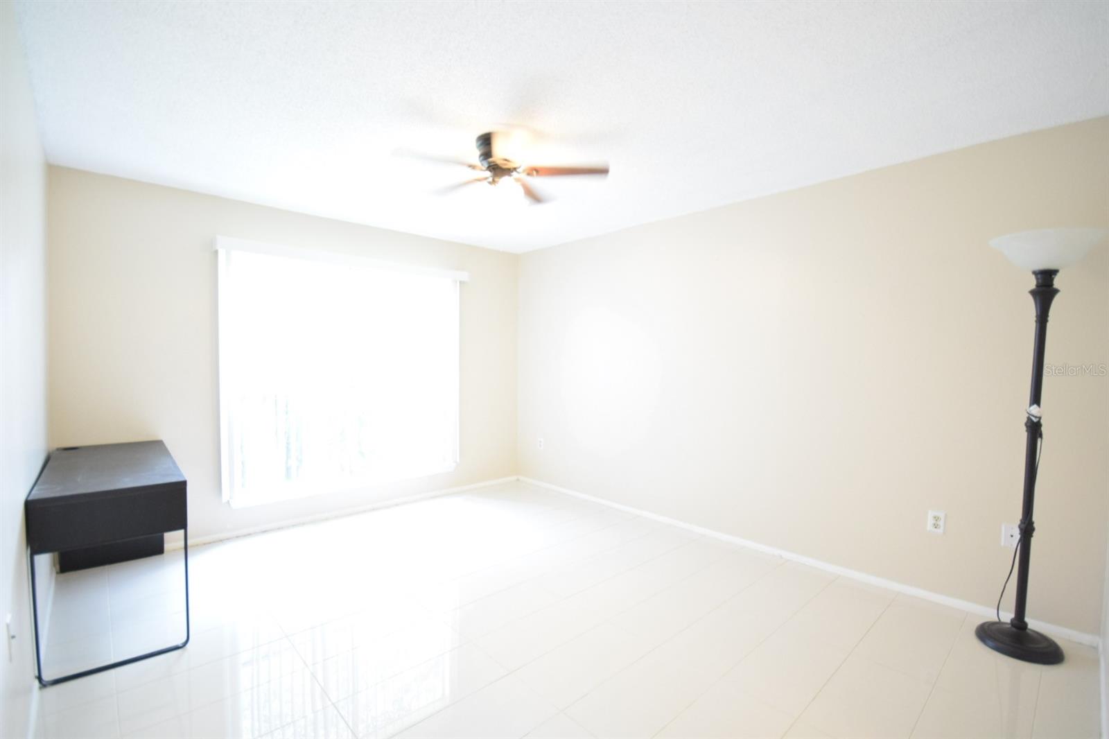 9481 HIGHLAND OAK DR #1402, TAMPA, FL — photo 18