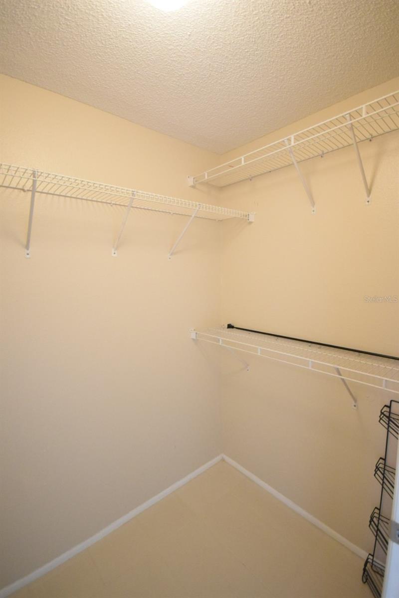 9481 HIGHLAND OAK DR #1402, TAMPA, FL — photo 20