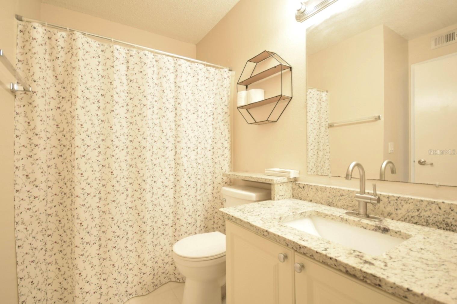 9481 HIGHLAND OAK DR #1402, TAMPA, FL — photo 21