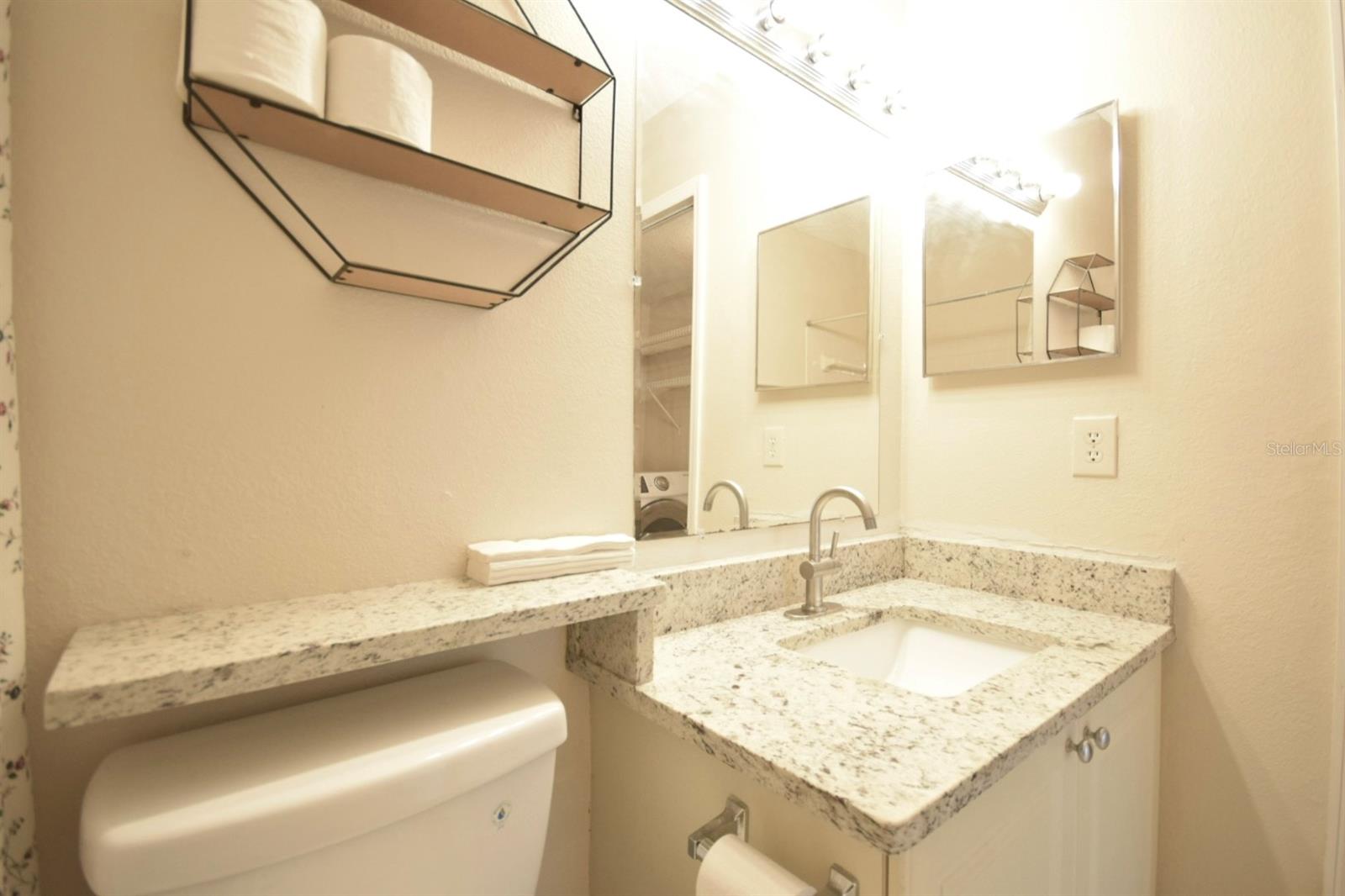 9481 HIGHLAND OAK DR #1402, TAMPA, FL — photo 22
