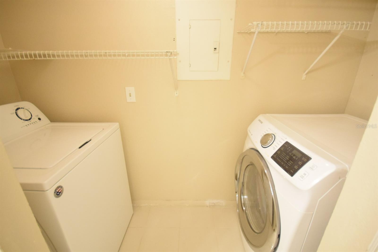 9481 HIGHLAND OAK DR #1402, TAMPA, FL — photo 23