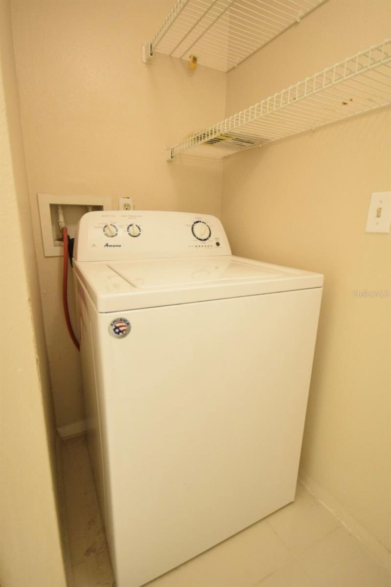 9481 HIGHLAND OAK DR #1402, TAMPA, FL — photo 25