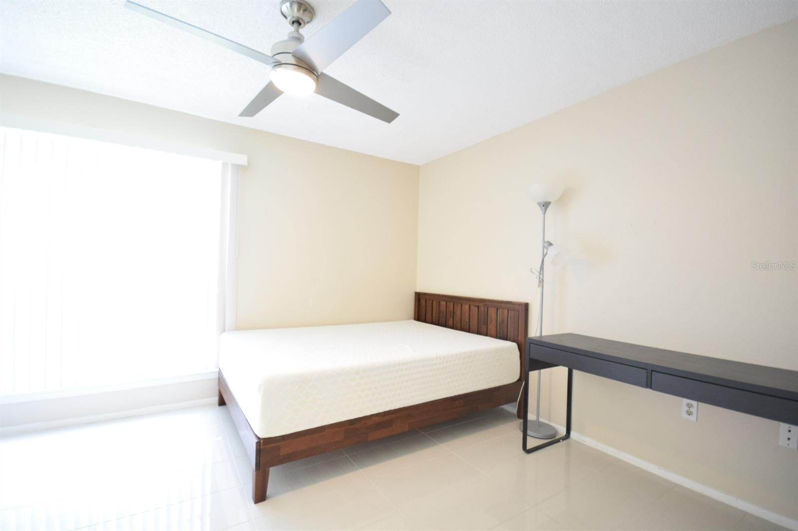 9481 HIGHLAND OAK DR #1402, TAMPA, FL — photo 26