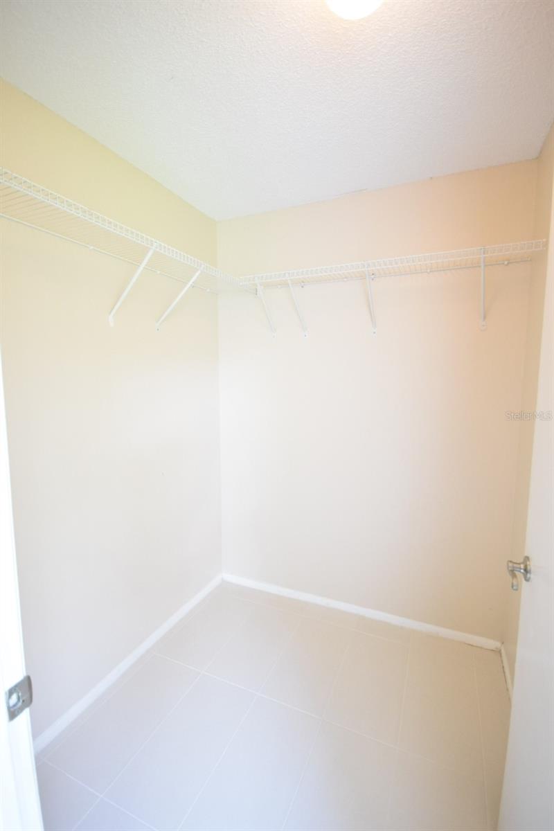 9481 HIGHLAND OAK DR #1402, TAMPA, FL — photo 28