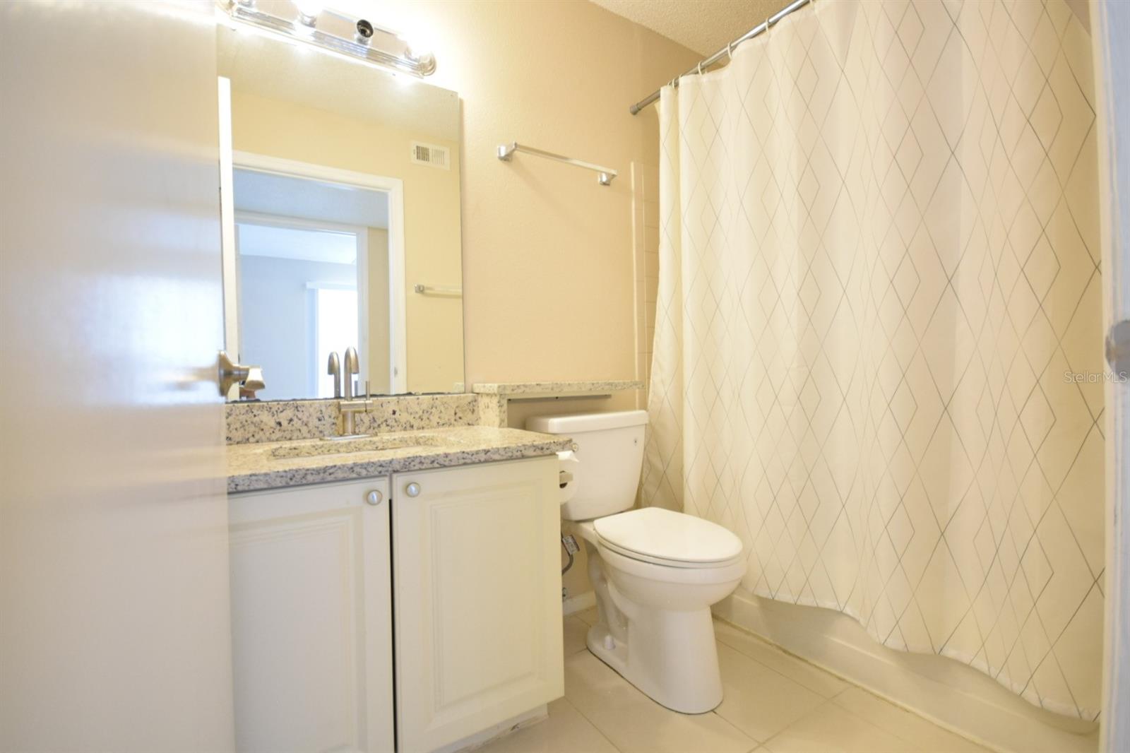 9481 HIGHLAND OAK DR #1402, TAMPA, FL — photo 29