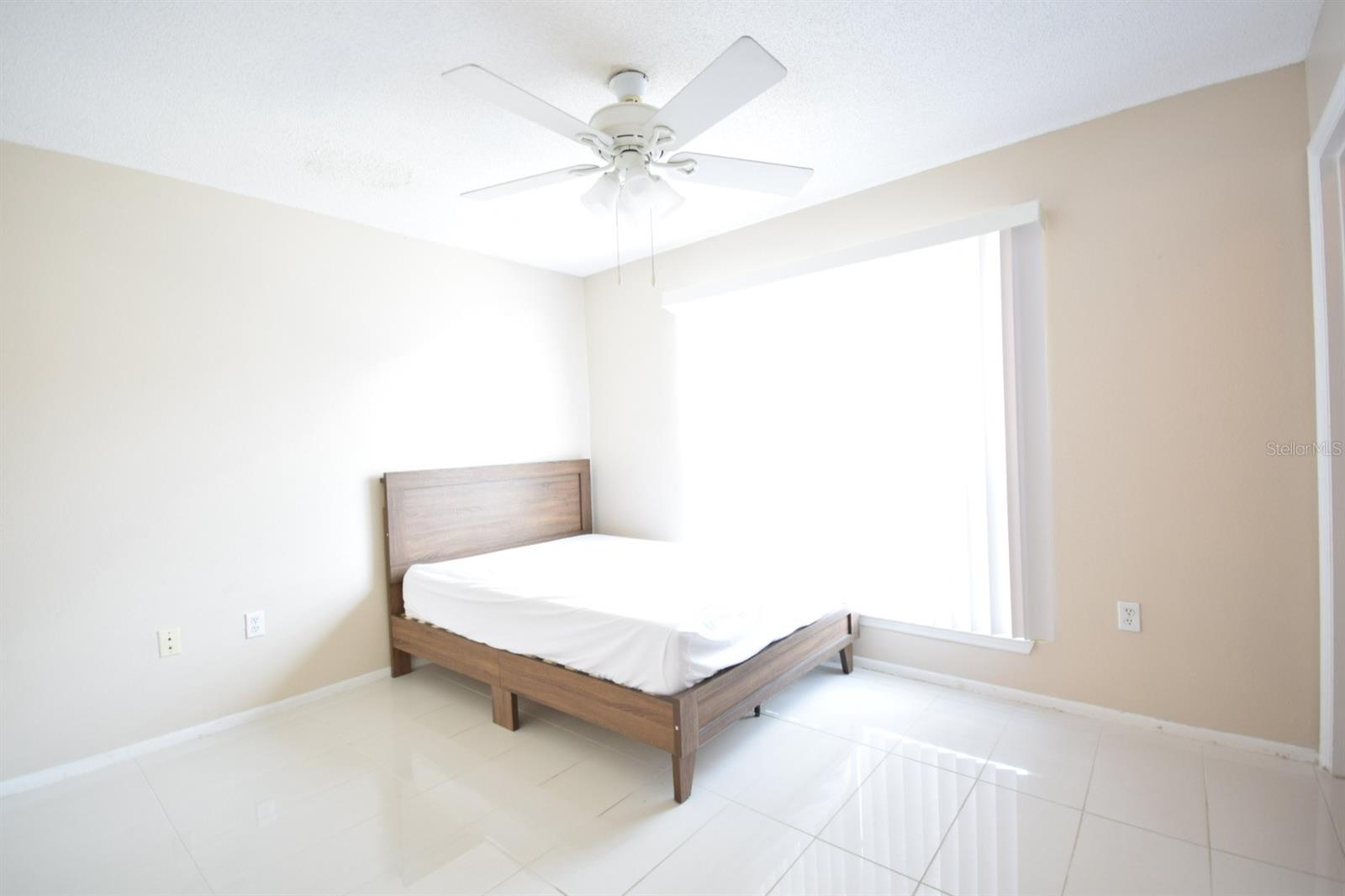 9481 HIGHLAND OAK DR #1402, TAMPA, FL — photo 31