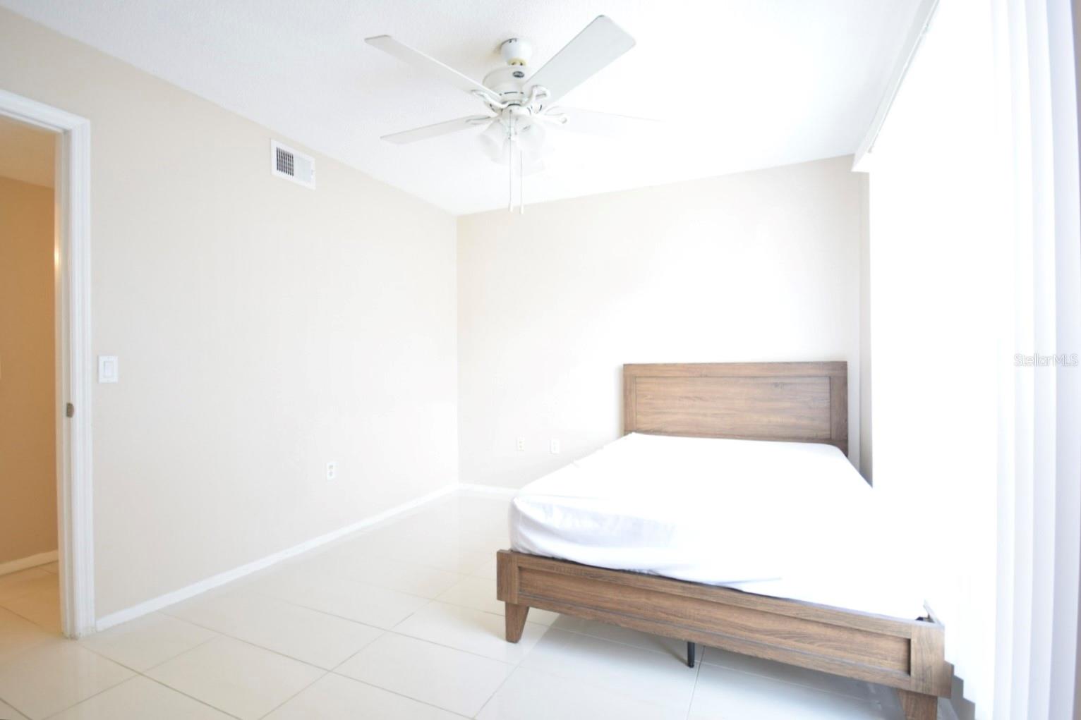 9481 HIGHLAND OAK DR #1402, TAMPA, FL — photo 32