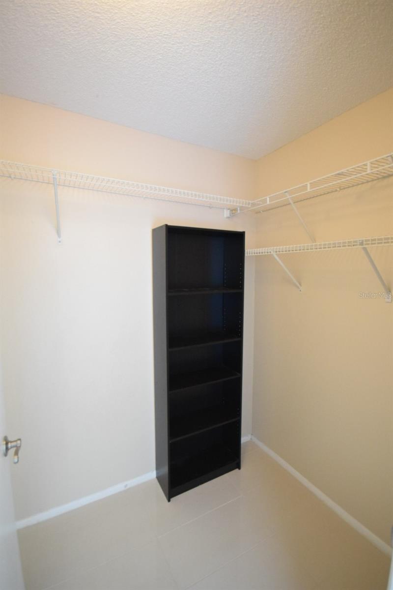 9481 HIGHLAND OAK DR #1402, TAMPA, FL — photo 33