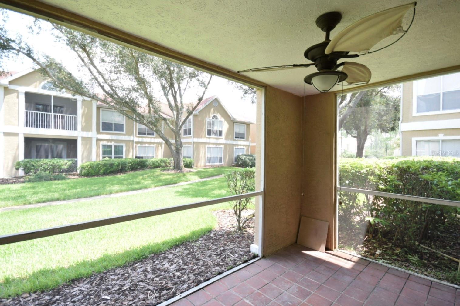 9481 HIGHLAND OAK DR #1402, TAMPA, FL — photo 34