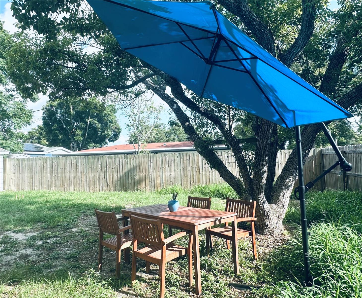 4716 W WISCONSIN AVE, TAMPA, FL — photo 10