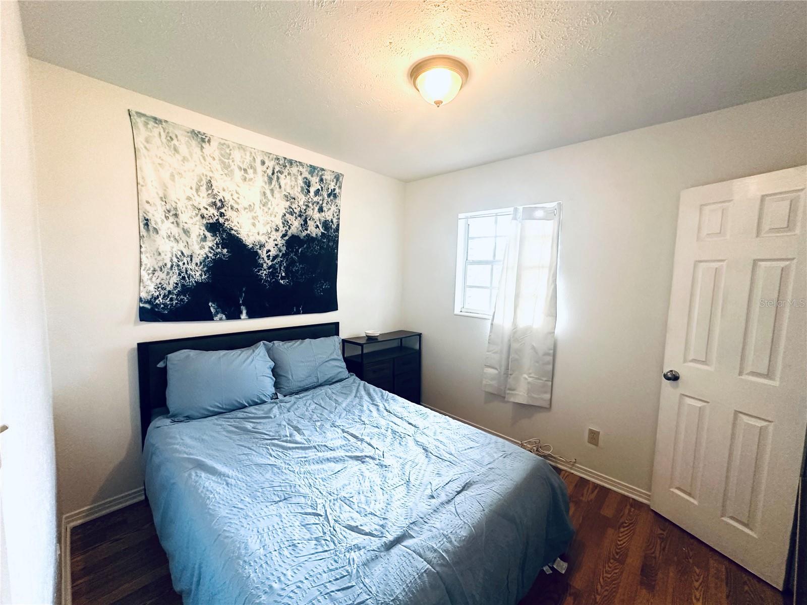 4716 W WISCONSIN AVE, TAMPA, FL — photo 12