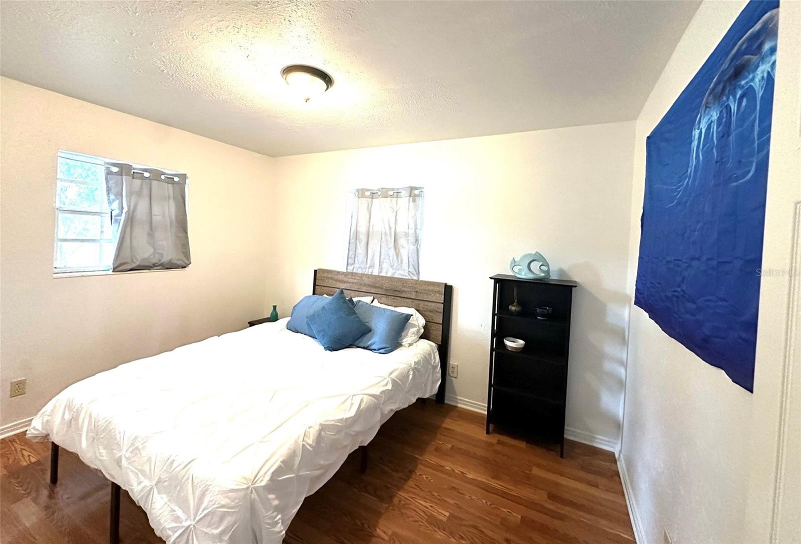 4716 W WISCONSIN AVE, TAMPA, FL — photo 14