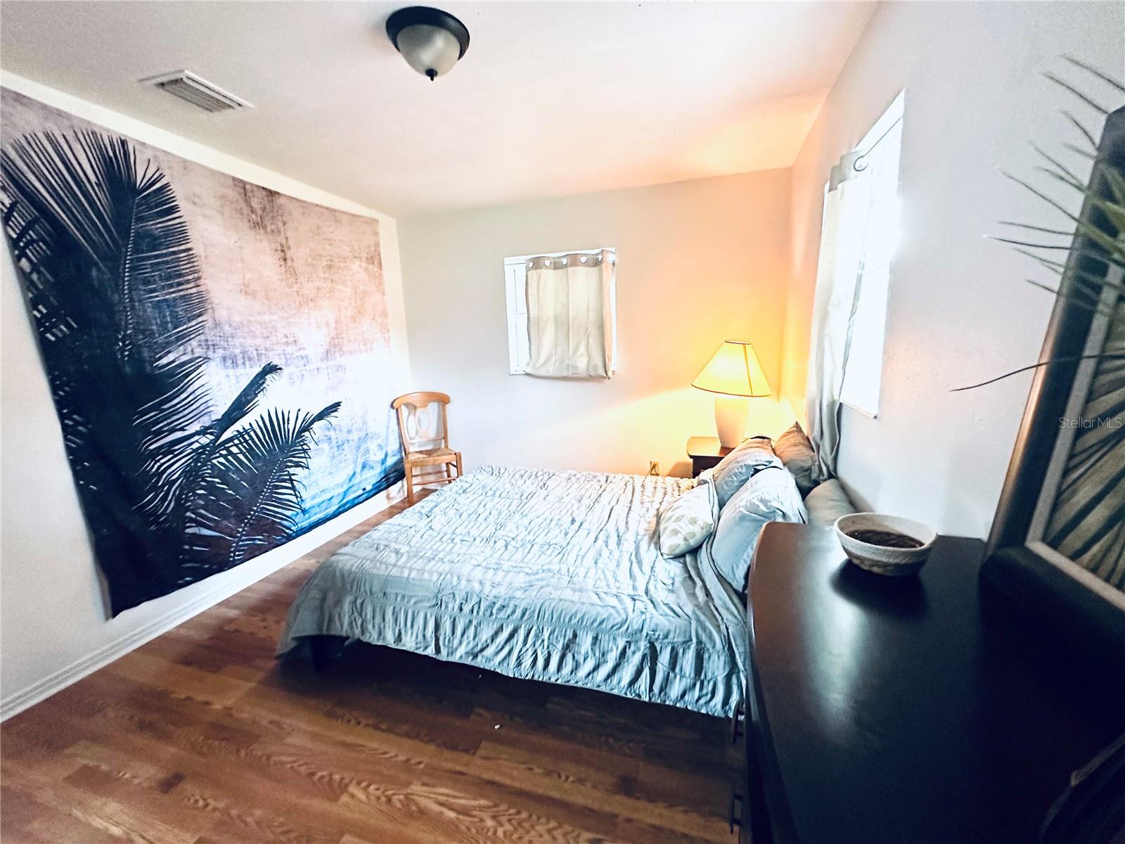 4716 W WISCONSIN AVE, TAMPA, FL — photo 15
