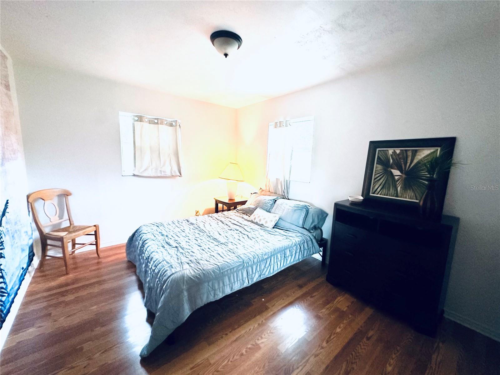 4716 W WISCONSIN AVE, TAMPA, FL — photo 17