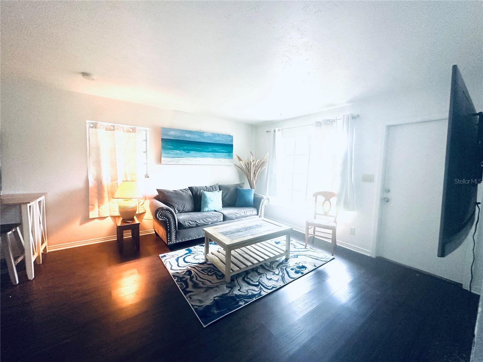 4716 W WISCONSIN AVE, TAMPA, FL — photo 19