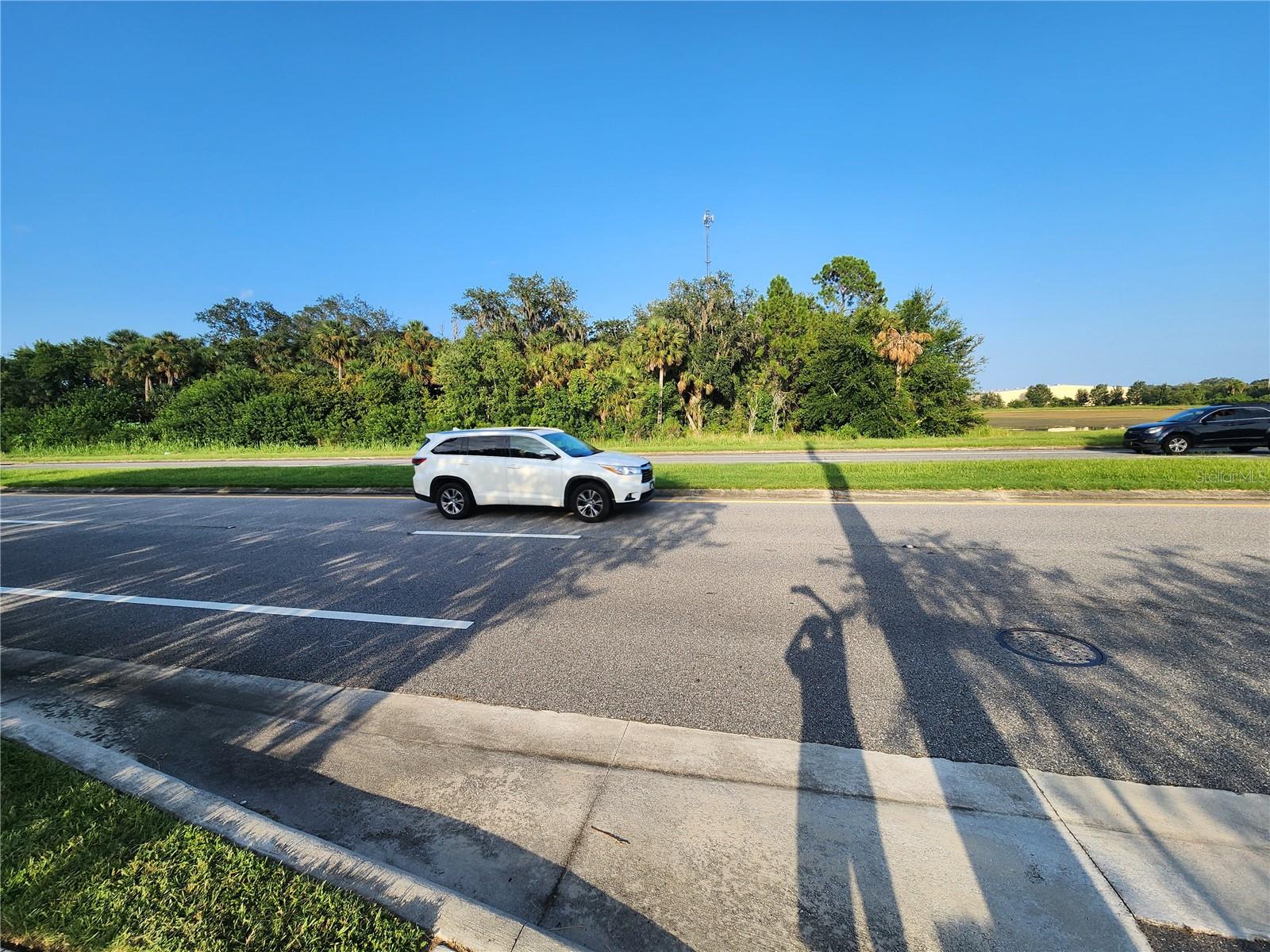 ALBRIGHT RD, SANFORD, FL — photo 3