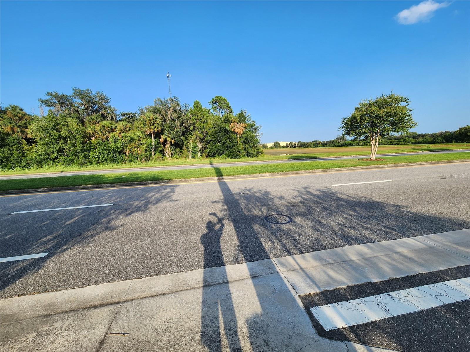 ALBRIGHT RD, SANFORD, FL — photo 5