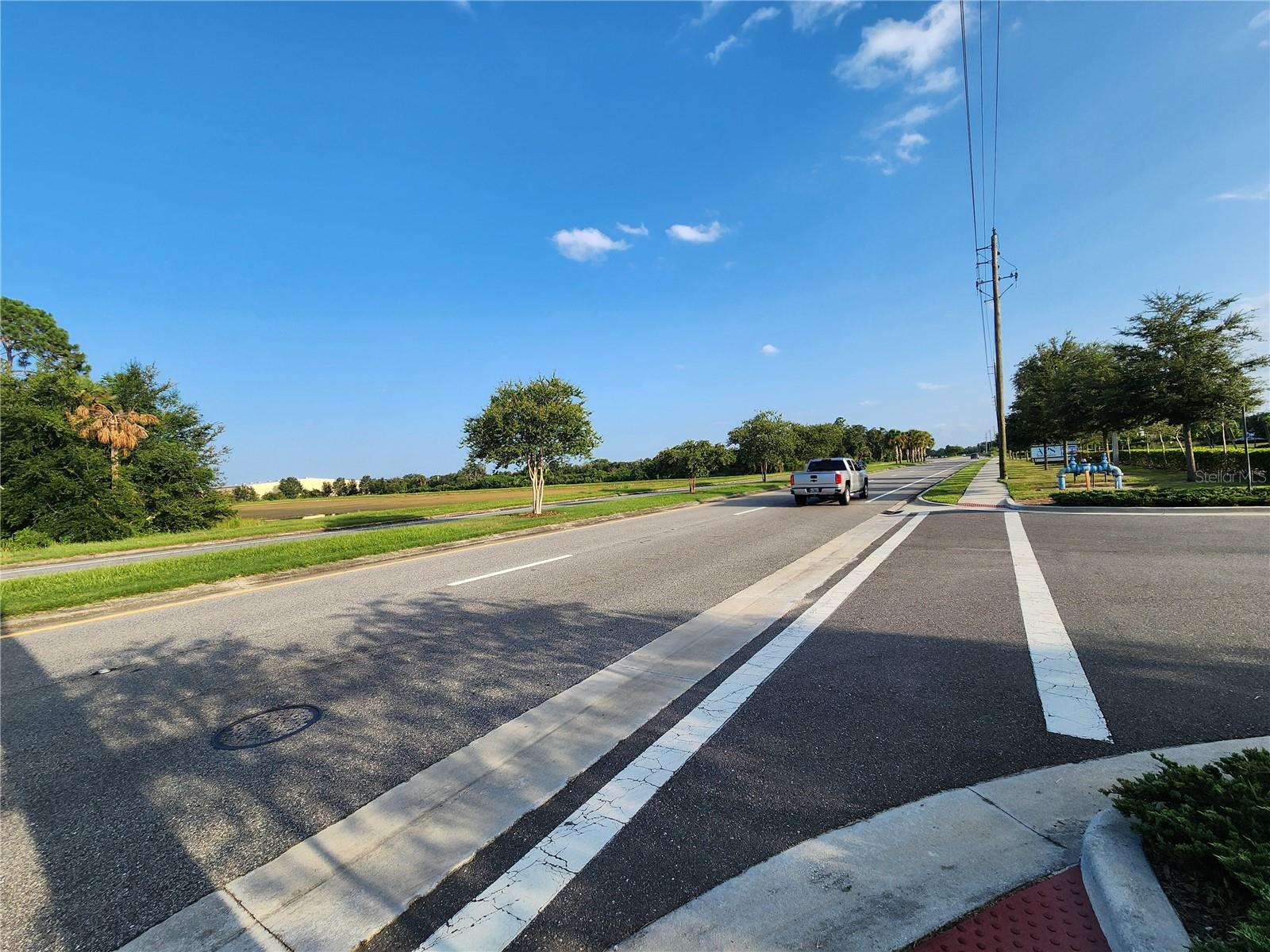 ALBRIGHT RD, SANFORD, FL — photo 6